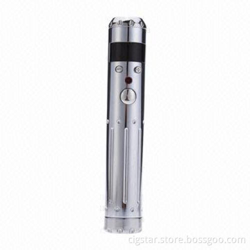 Variable Voltage E-cig mod Imotion3 Starter Kit with 3-6V and 3-10W